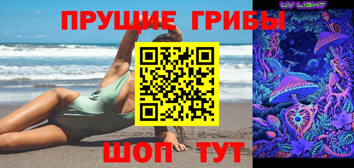 Галлюциногенные грибы GOLDEN TEACHER Соль-Илецк